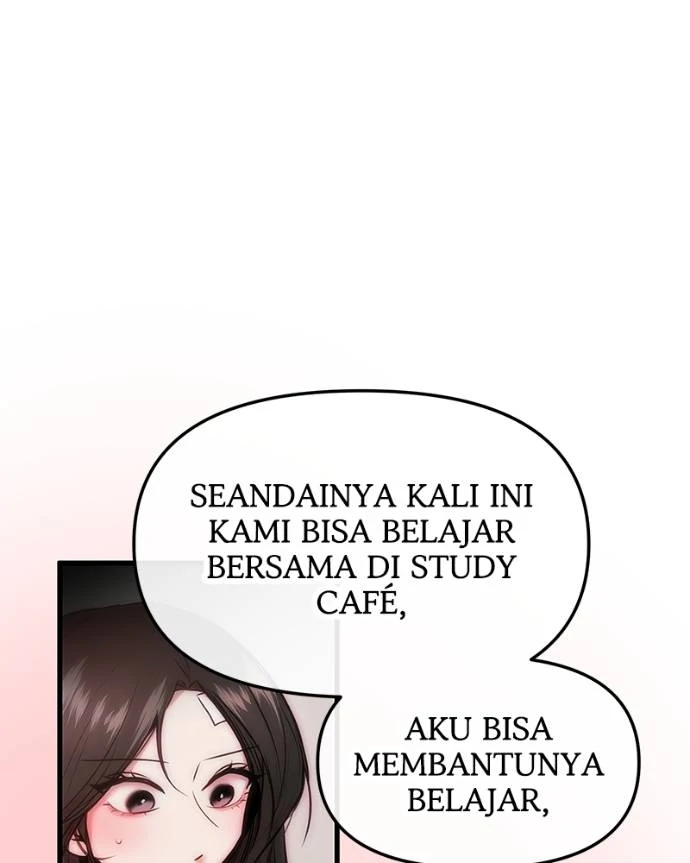 Halaman 127