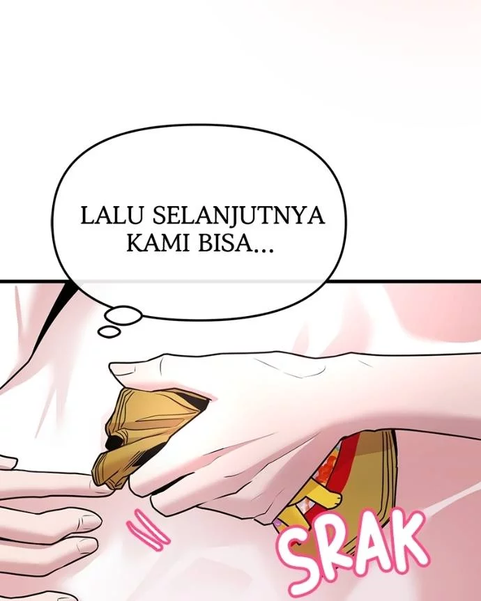 Halaman 129