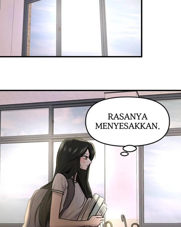 Halaman 132