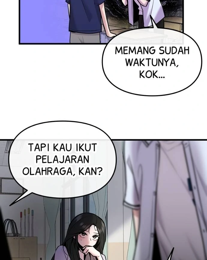 Halaman 79