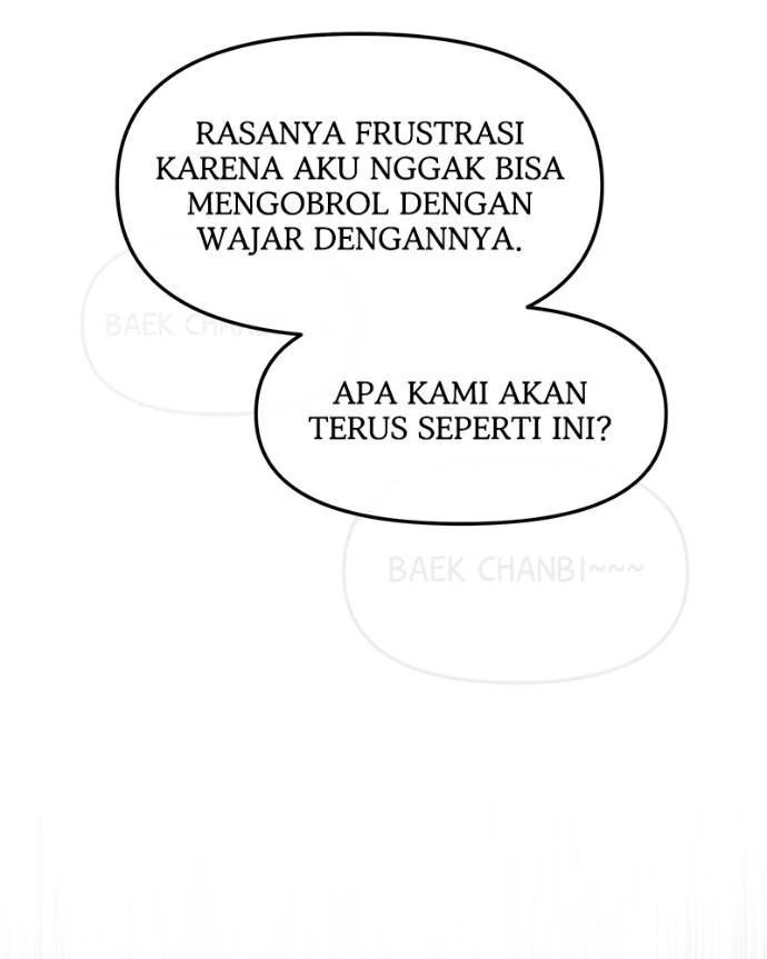 Halaman 135