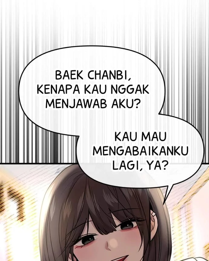 Halaman 136