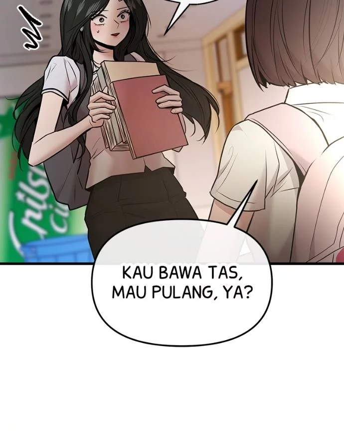 Halaman 138