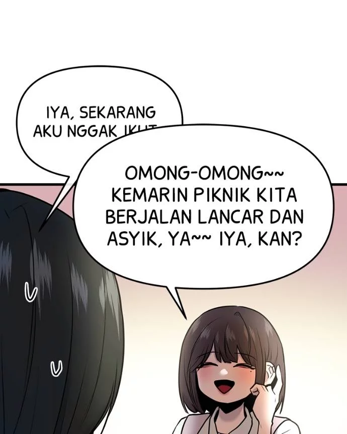 Halaman 139