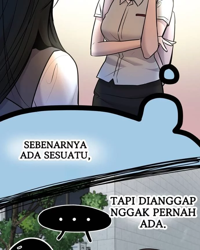 Halaman 140