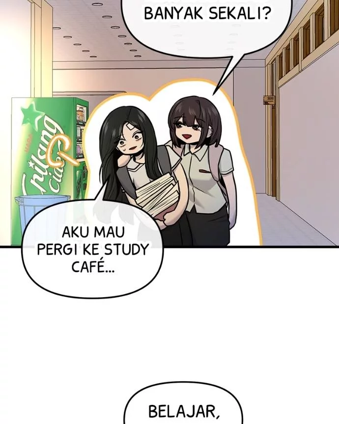 Halaman 142