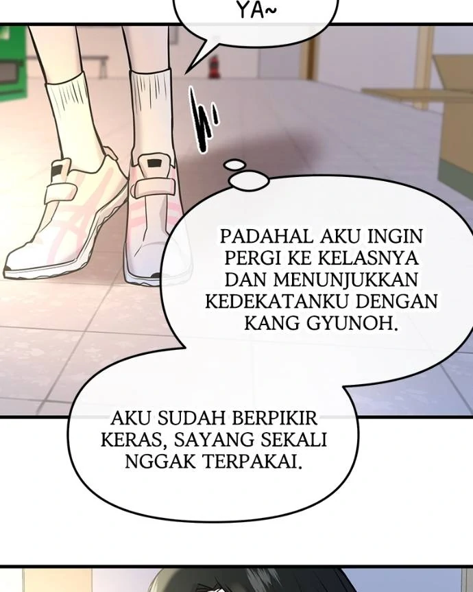 Halaman 143