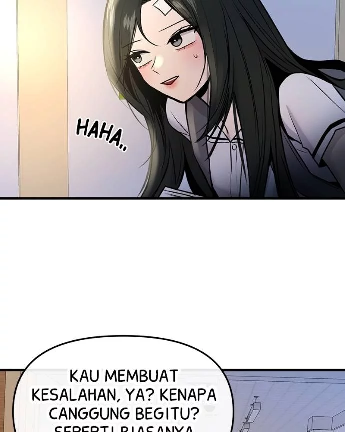 Halaman 144