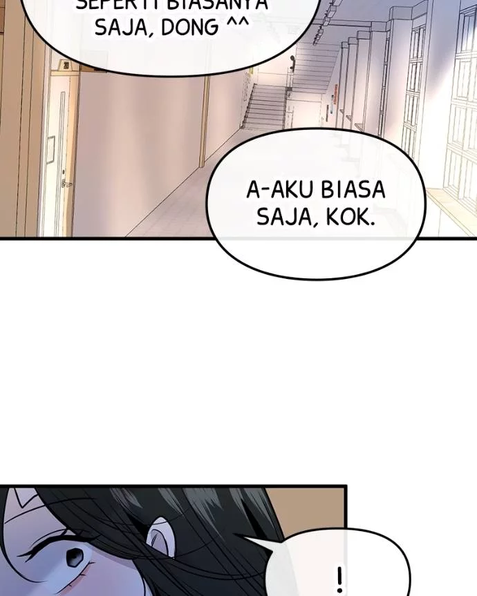 Halaman 145