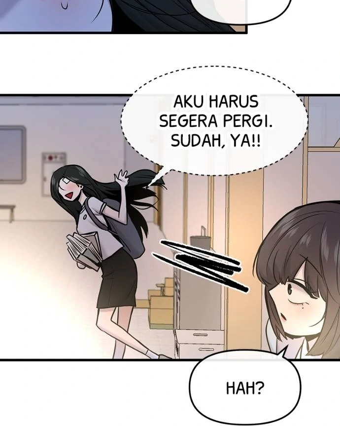 Halaman 146