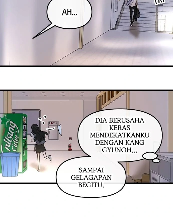 Halaman 148
