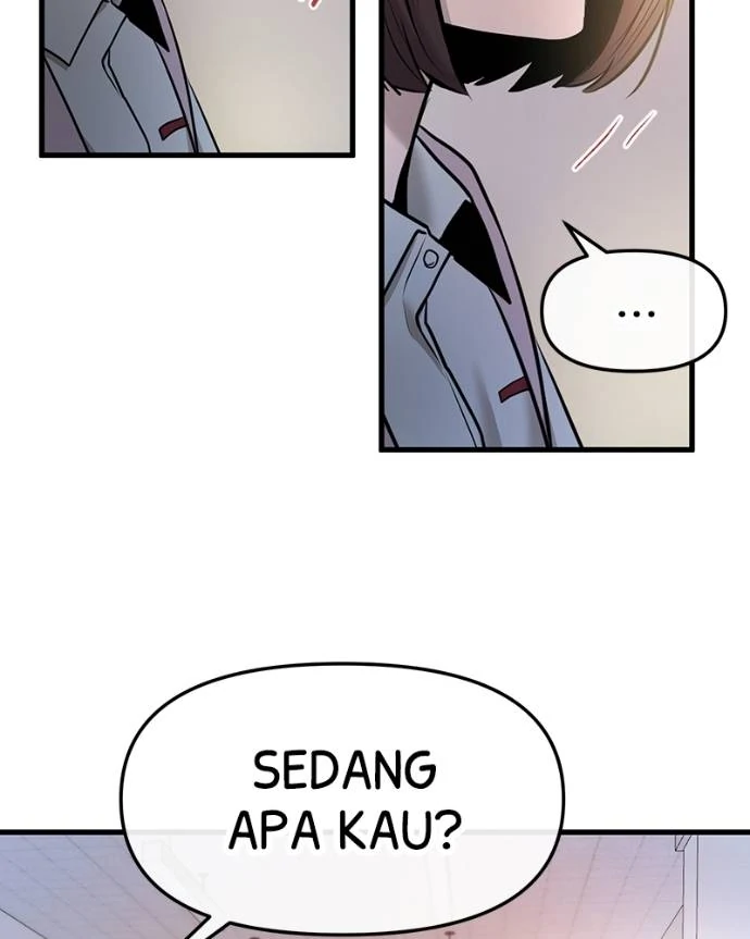 Halaman 150