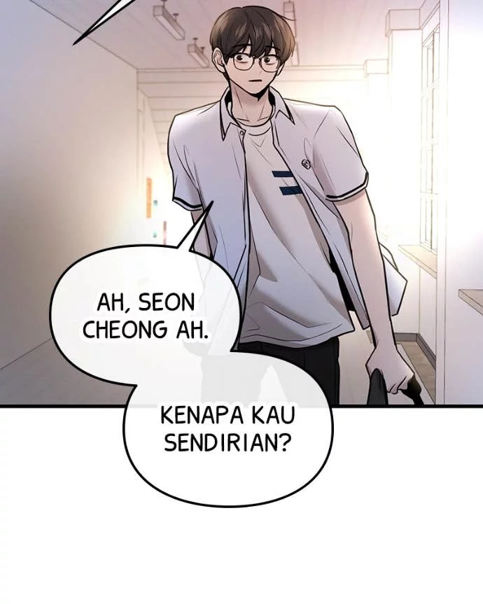 Halaman 151