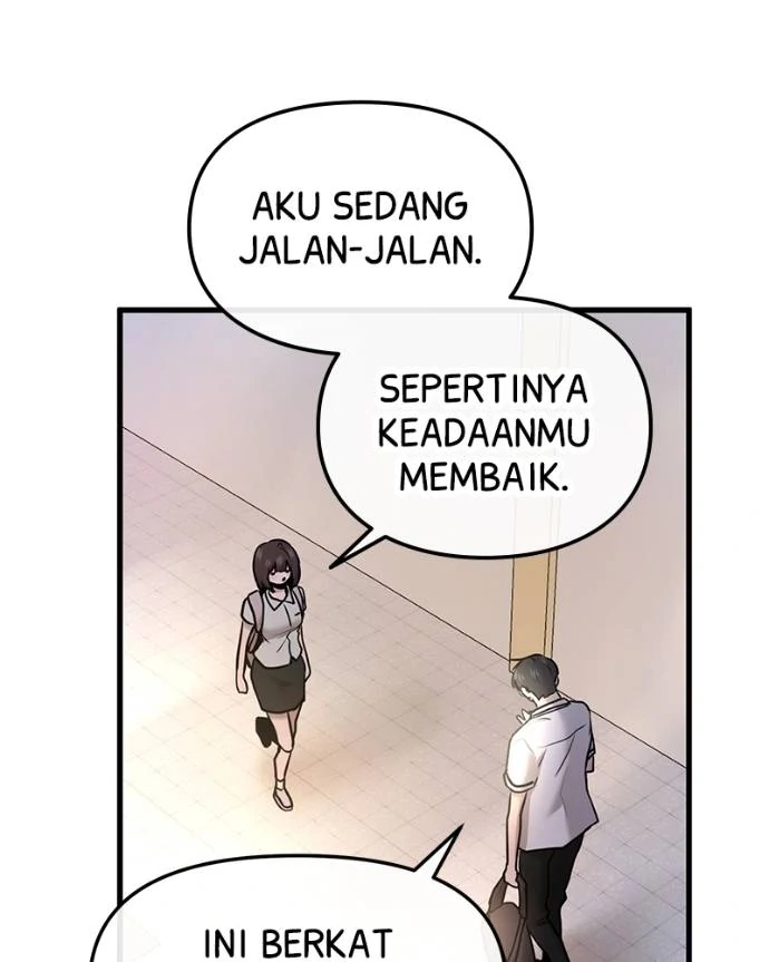 Halaman 152