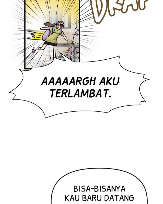 Halaman 81