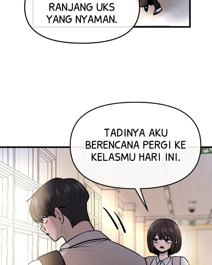 Halaman 153