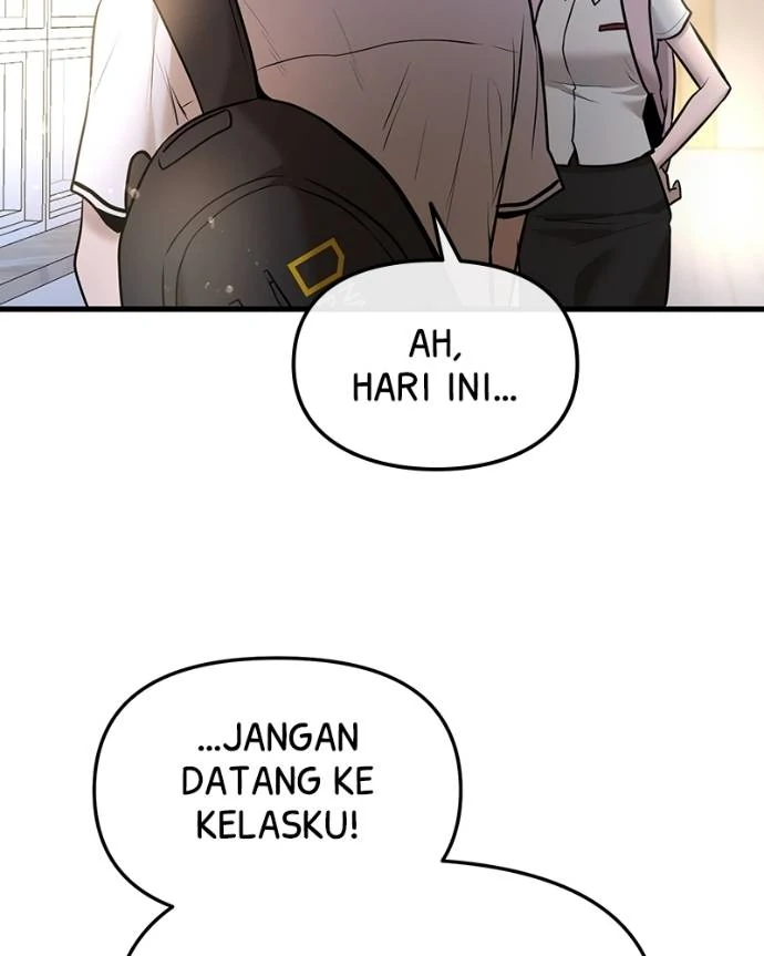 Halaman 154