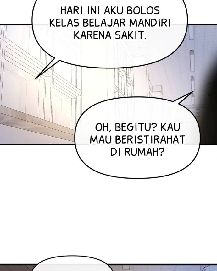 Halaman 155