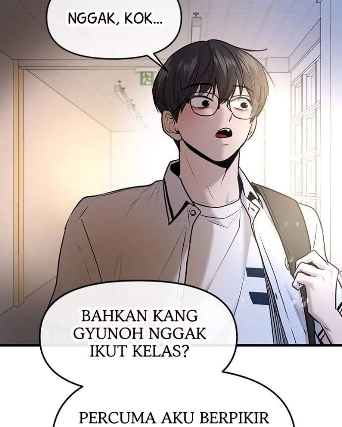 Halaman 156