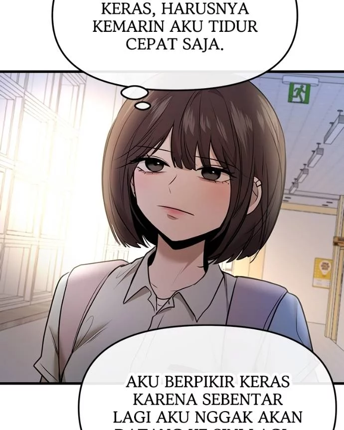 Halaman 157