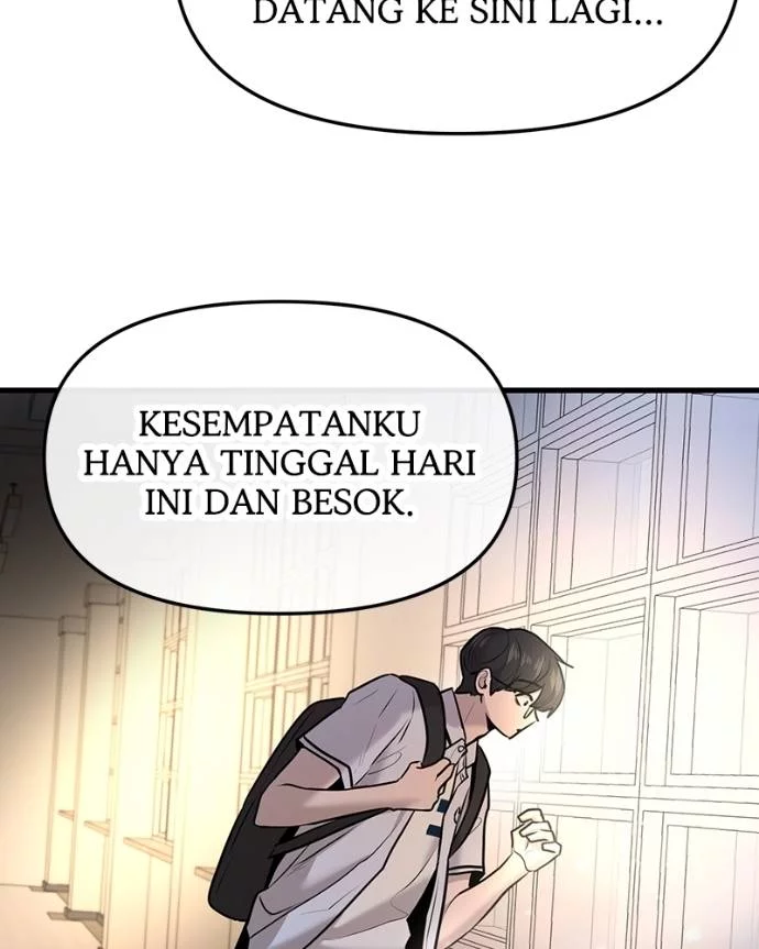Halaman 158