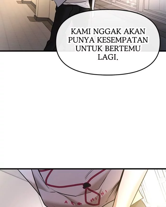 Halaman 159
