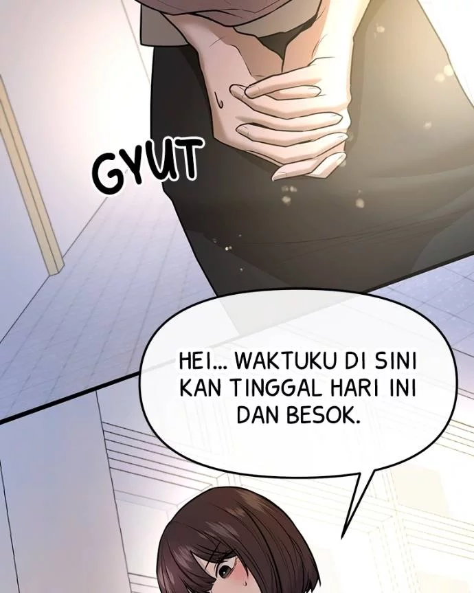 Halaman 160