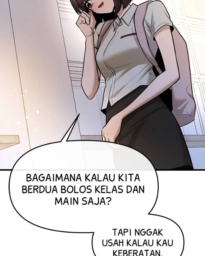 Halaman 161