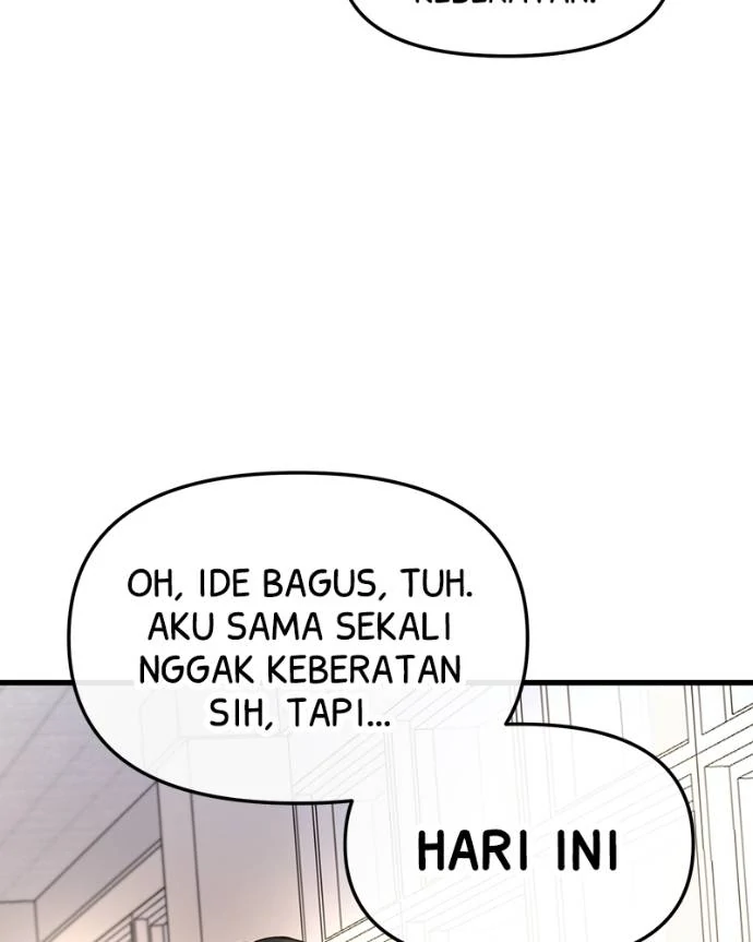 Halaman 162