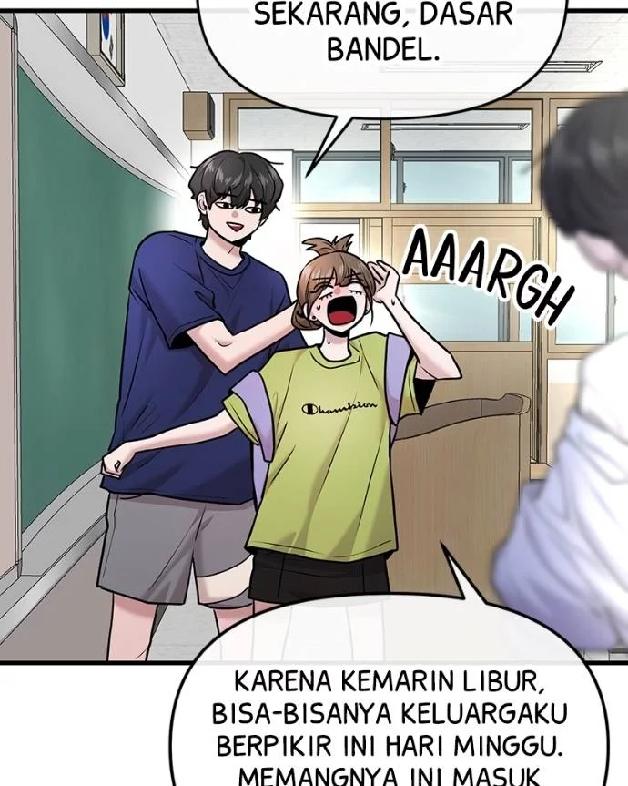 Halaman 82