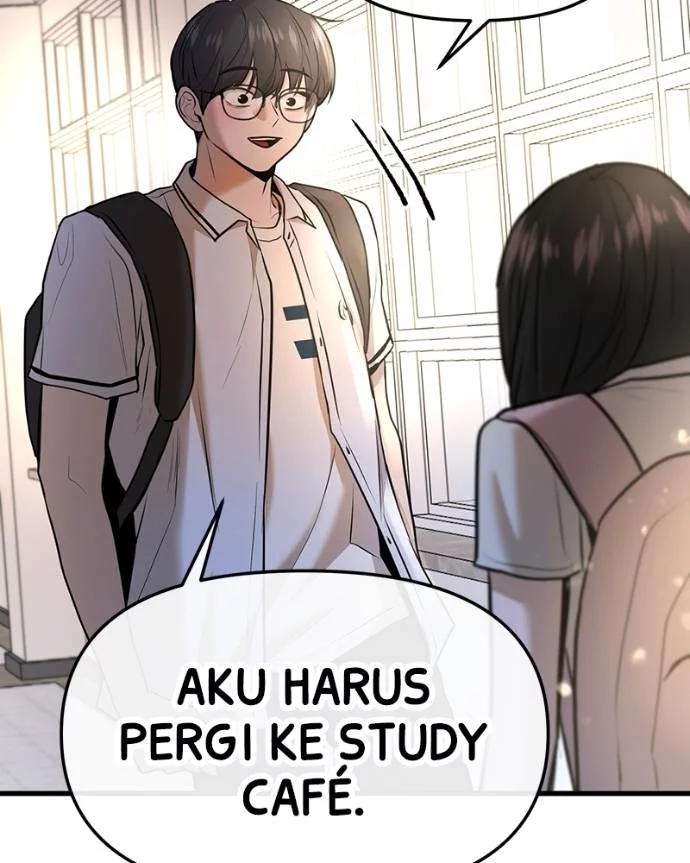 Halaman 163