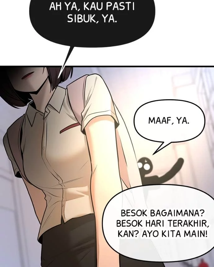 Halaman 166