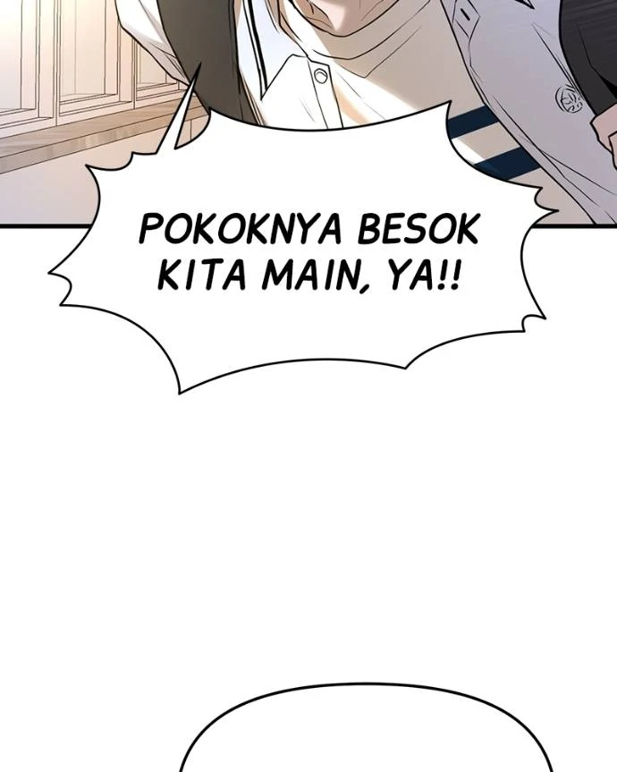 Halaman 170
