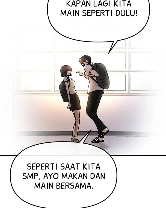 Halaman 171
