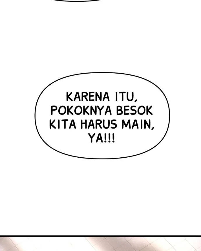Halaman 172