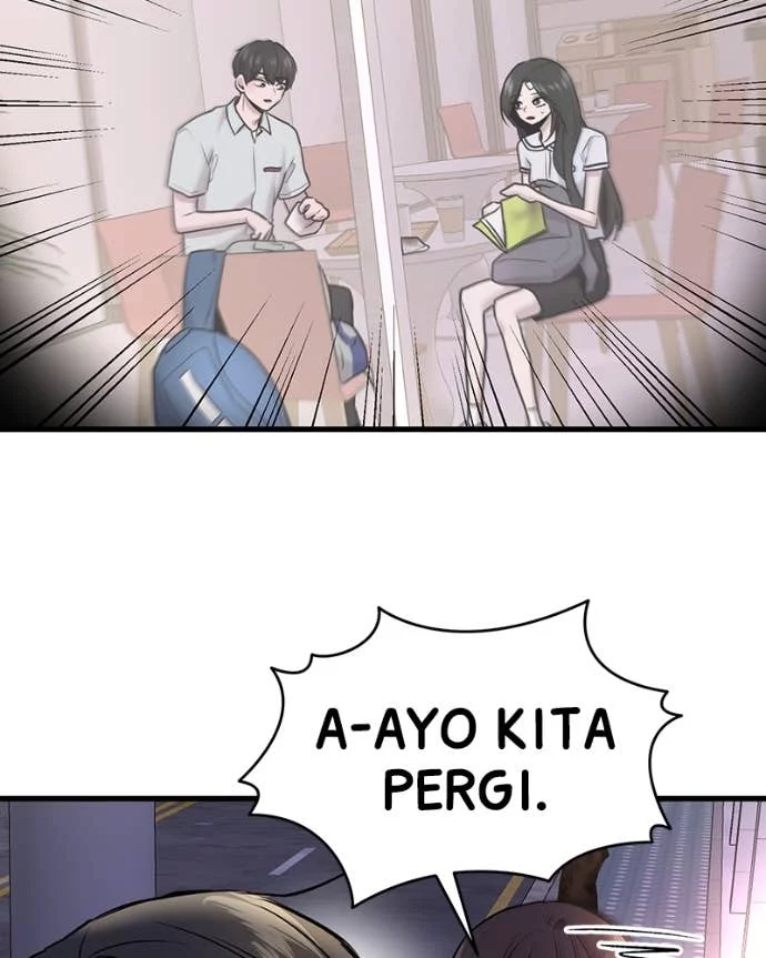 Halaman 214