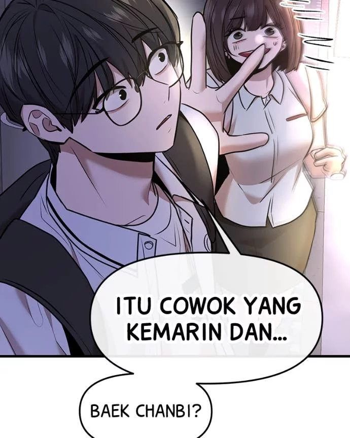 Halaman 215