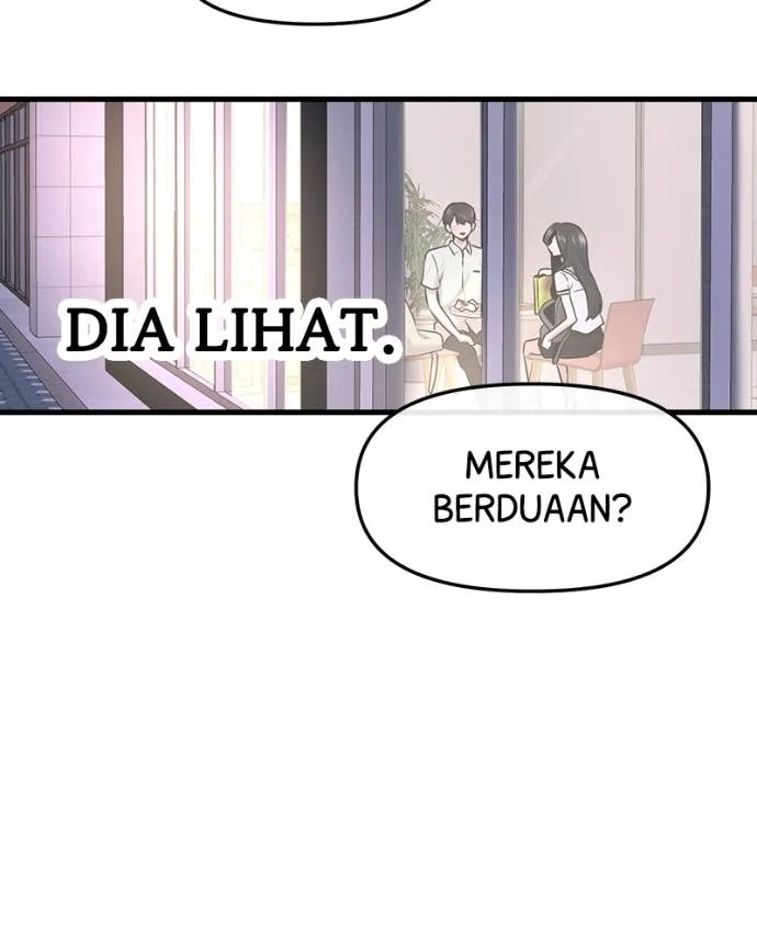 Halaman 216