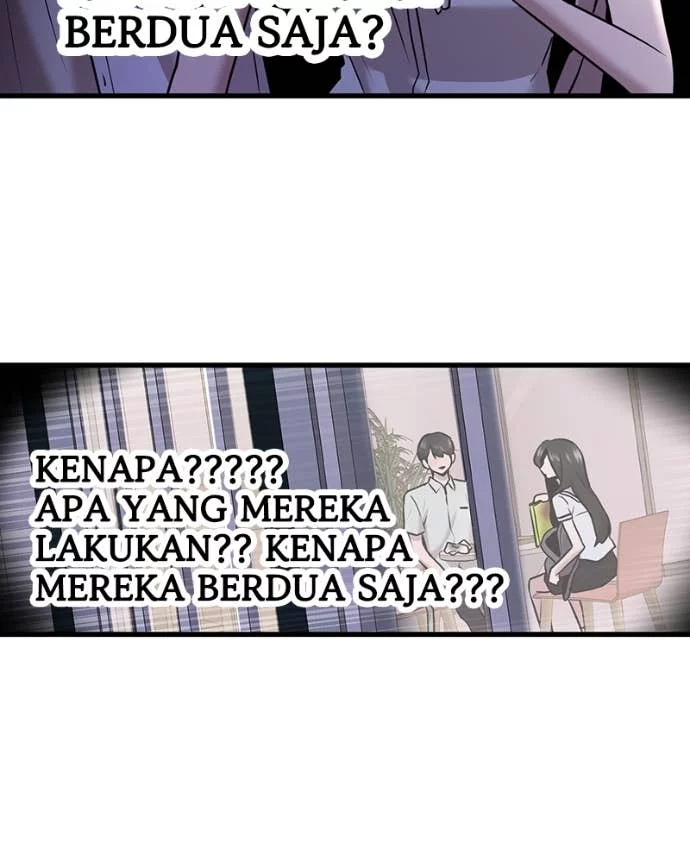 Halaman 218
