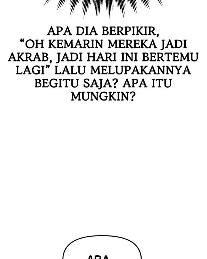 Halaman 220