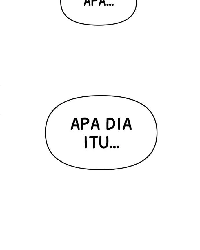 Halaman 221