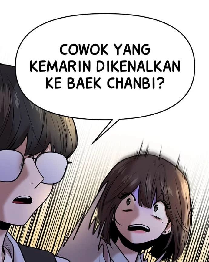 Halaman 222