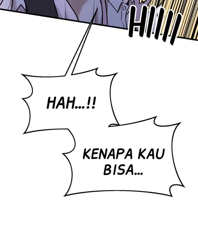 Halaman 223