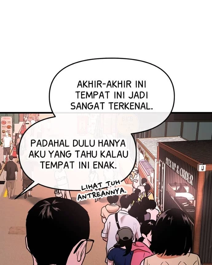 Halaman 125