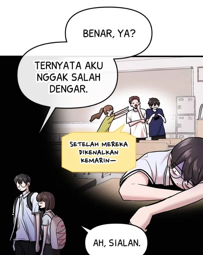Halaman 224
