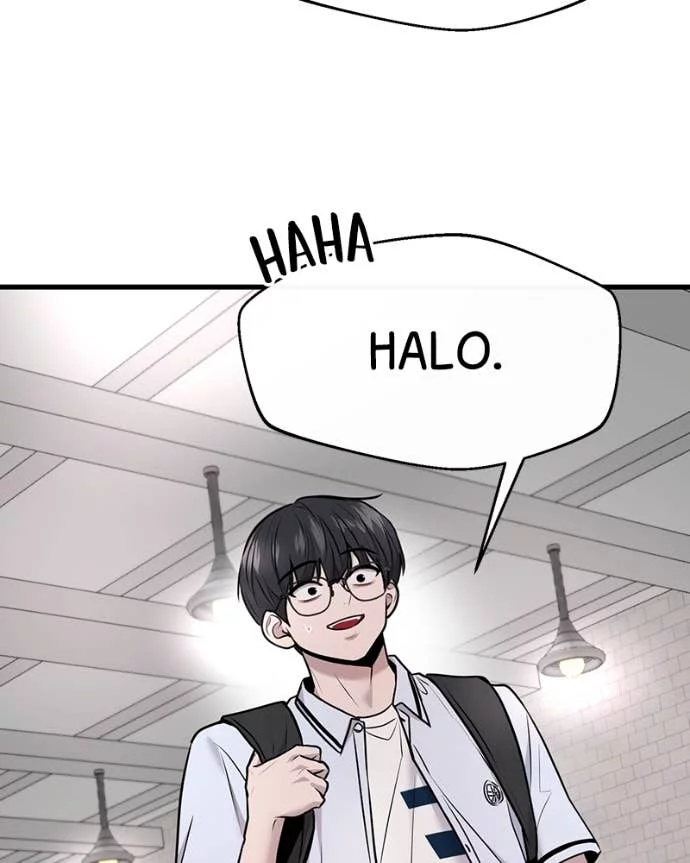 Halaman 232