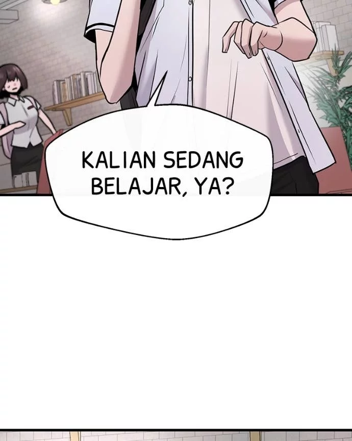 Halaman 233