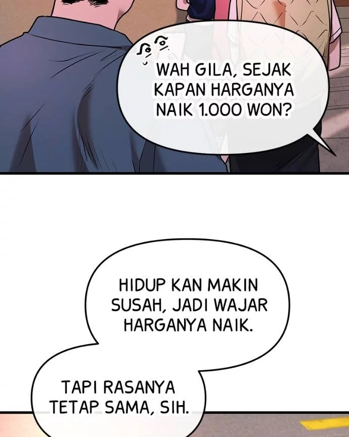 Halaman 126