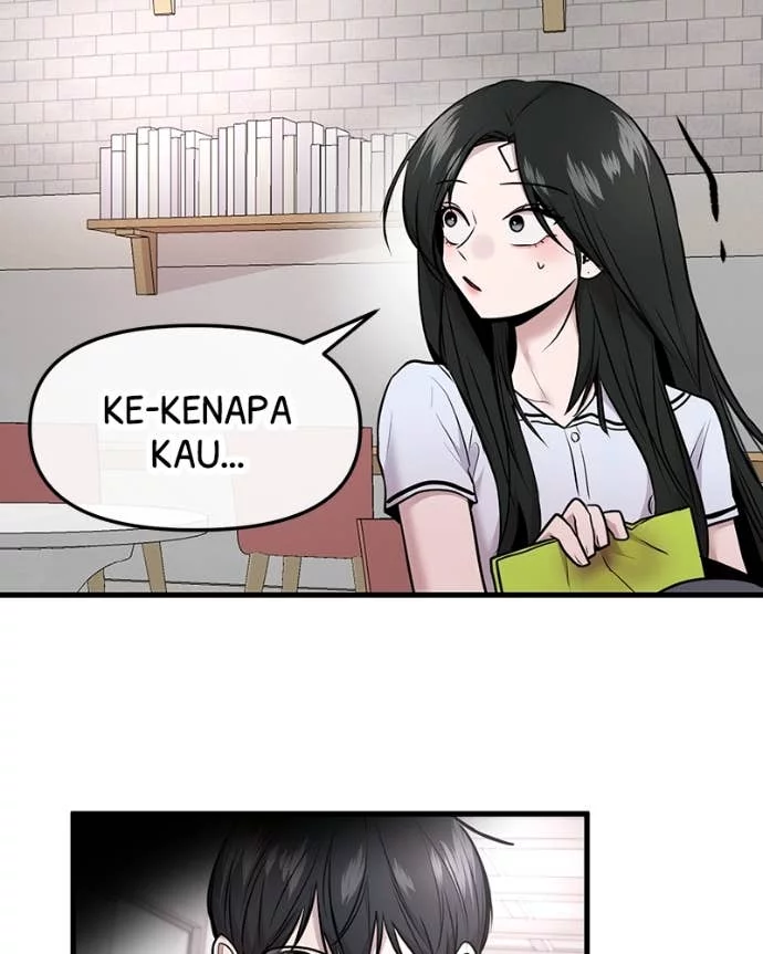 Halaman 234