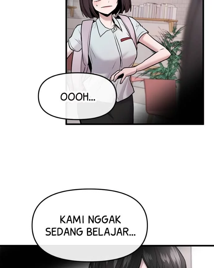 Halaman 236